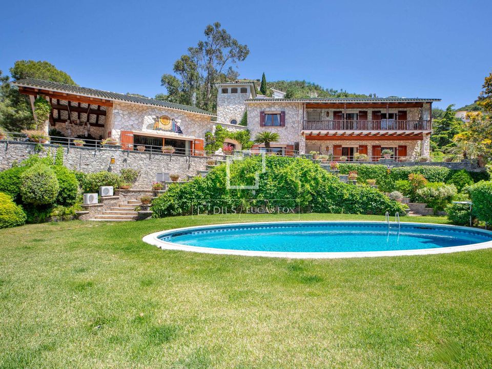 Villa i Roses, Gerona - foto 2