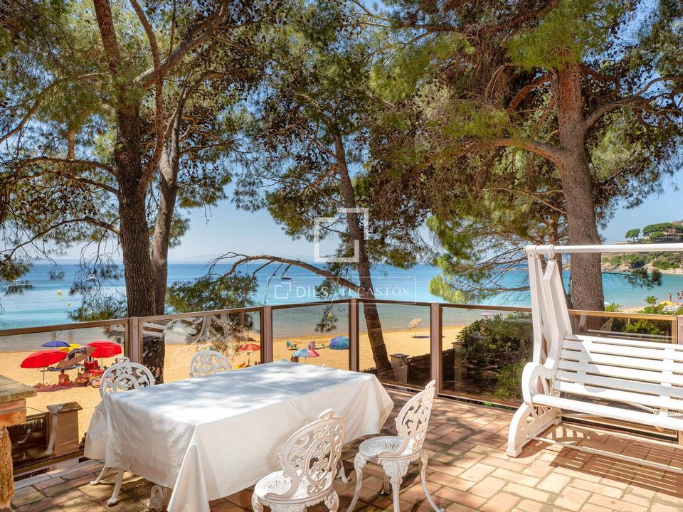 Villa i Roses, Gerona - foto 3