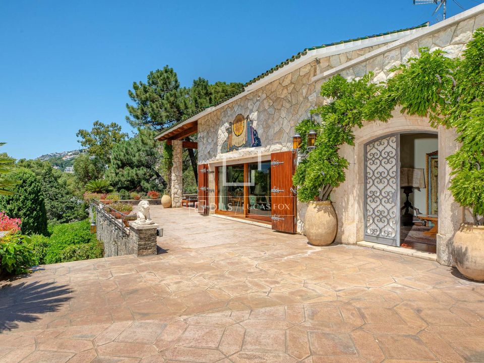 Villa i Roses, Gerona - foto 5