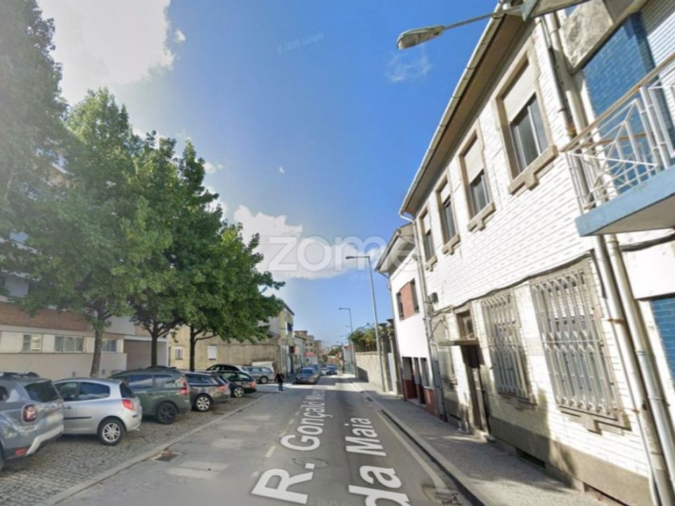 Lejlighed i Pedroucos, Porto - foto 5