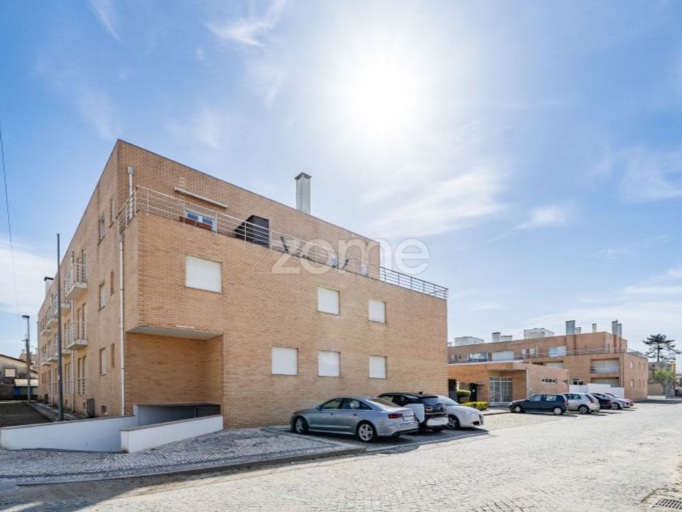 Lejlighed i Esposende, Braga - foto 4