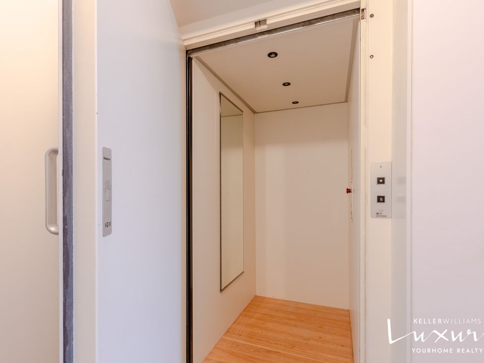 Triplex i Lisbon, Lisbon - foto 5