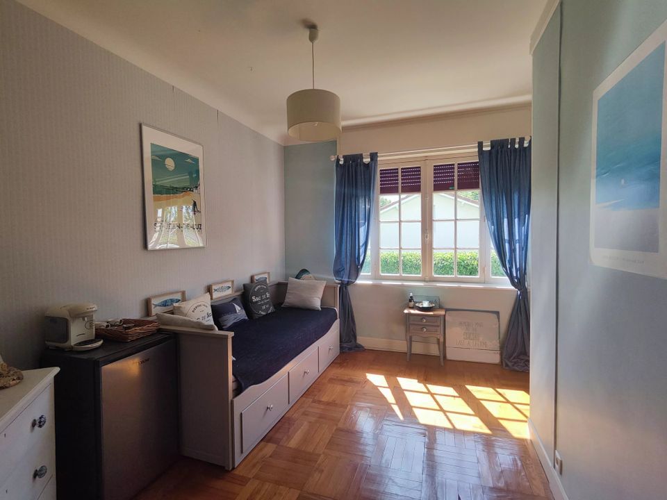 Villa i Salies-de-Bearn, Pyrenees-Atlantiques - bilde 5