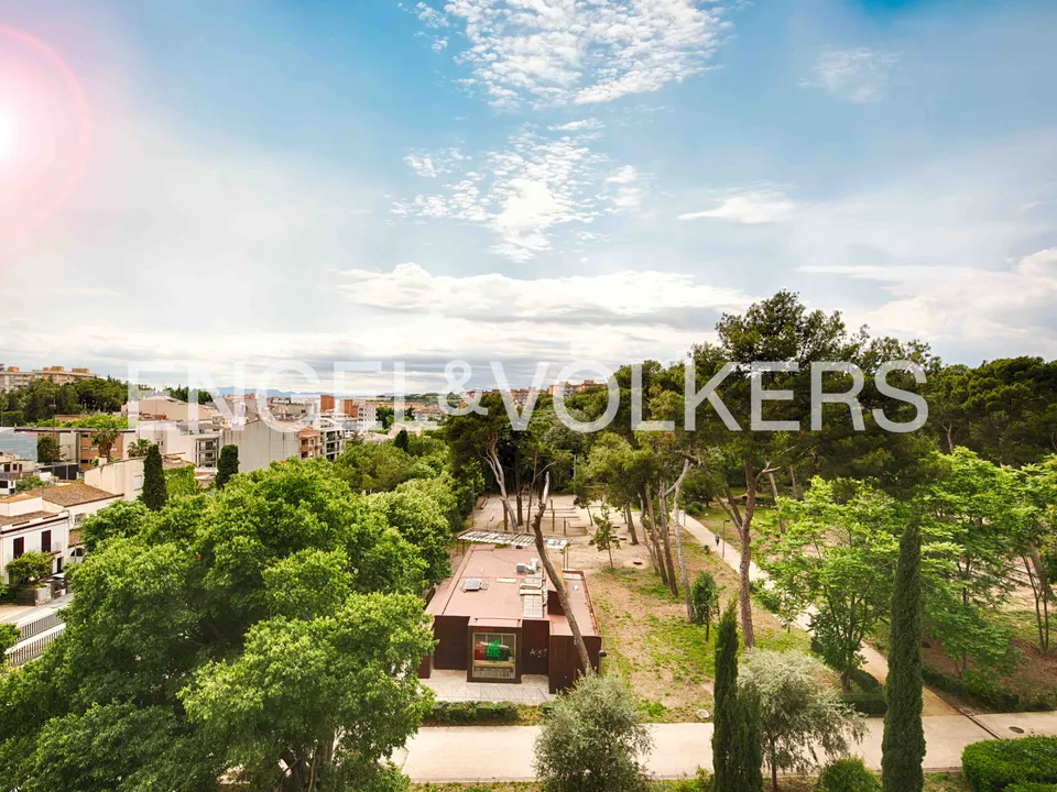 Lejlighed i Figueres, Gerona - foto 4