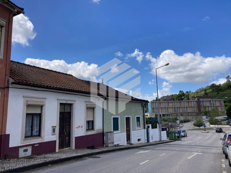 Villa i Coimbra, Coimbra - foto 2