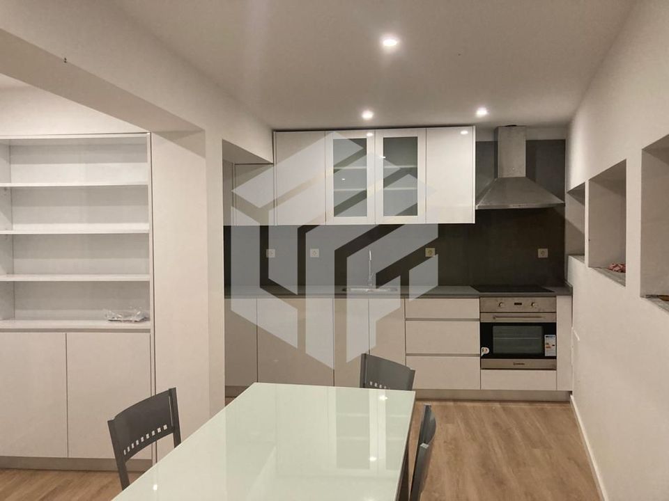 Villa i Coimbra, Coimbra - foto 3