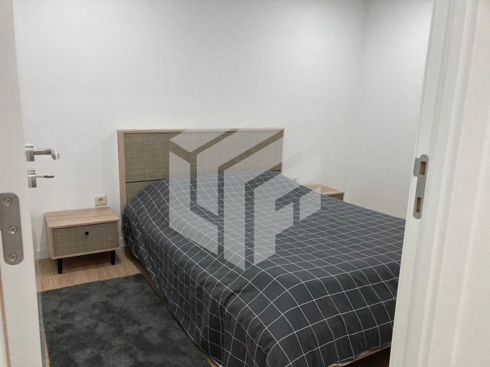 Villa i Coimbra, Coimbra - foto 4