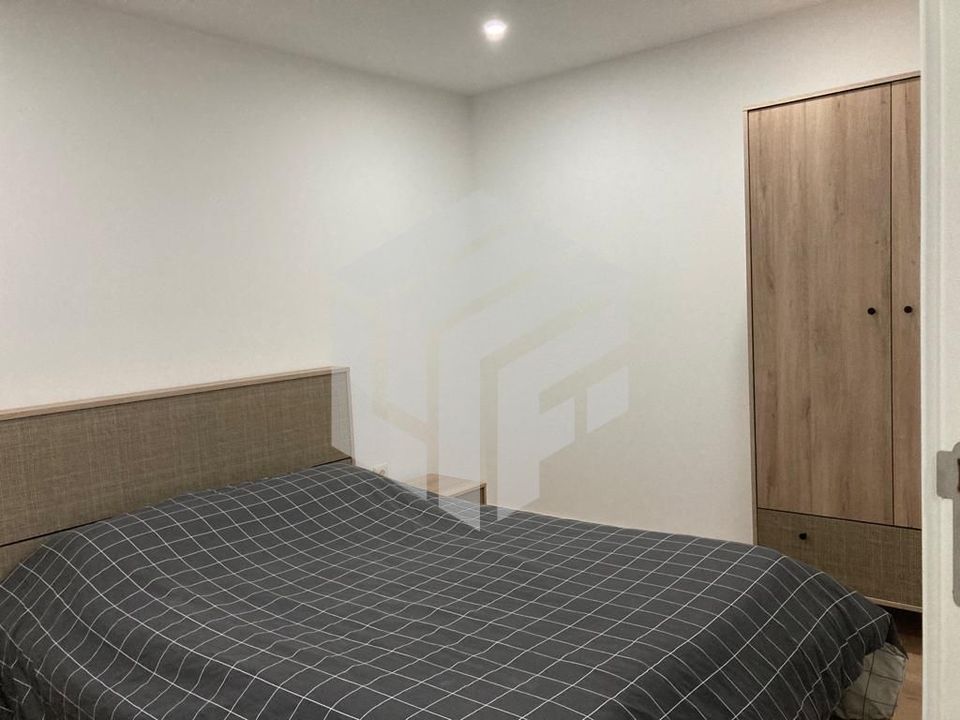 Villa i Coimbra, Coimbra - foto 5