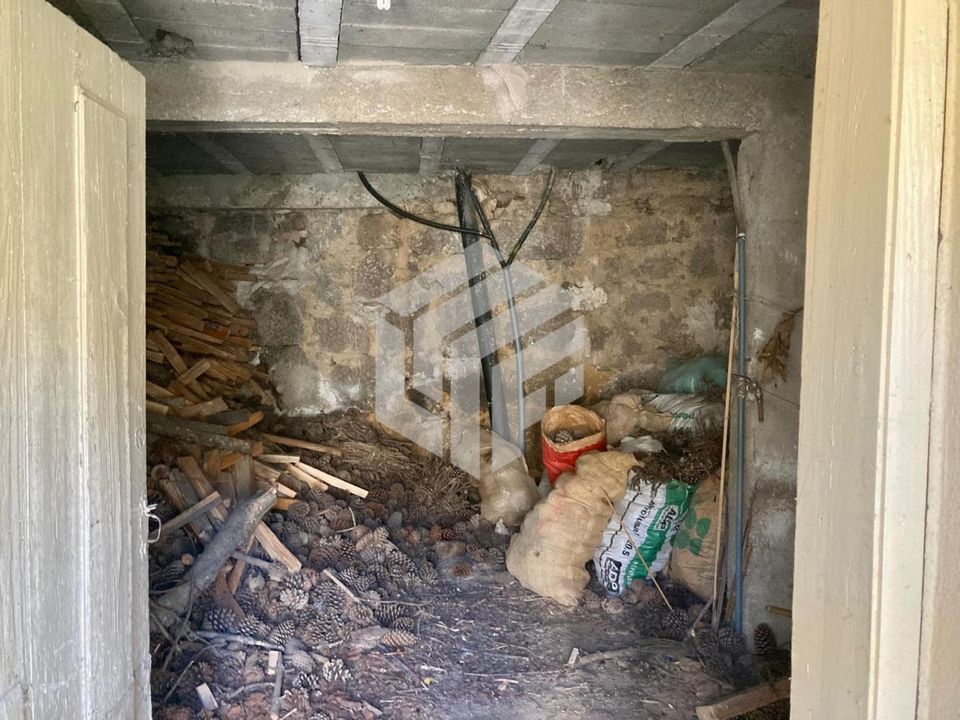Villa i Oliveira do Hospital, Coimbra - foto 4