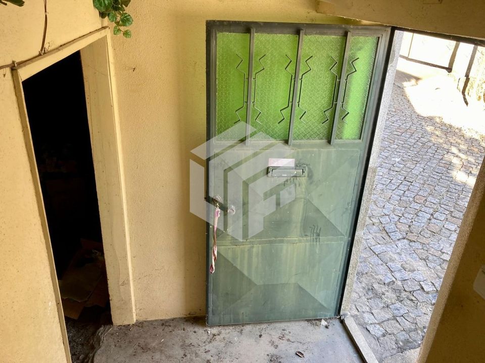 Villa i Oliveira do Hospital, Coimbra - foto 5