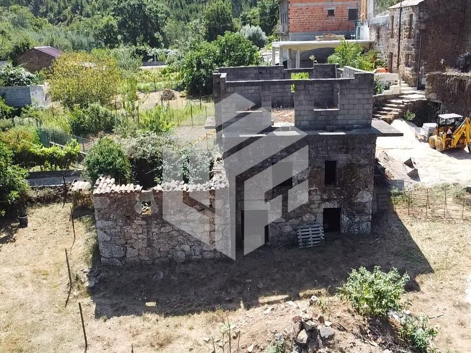 Villa i Oliveira do Hospital, Coimbra - foto 2