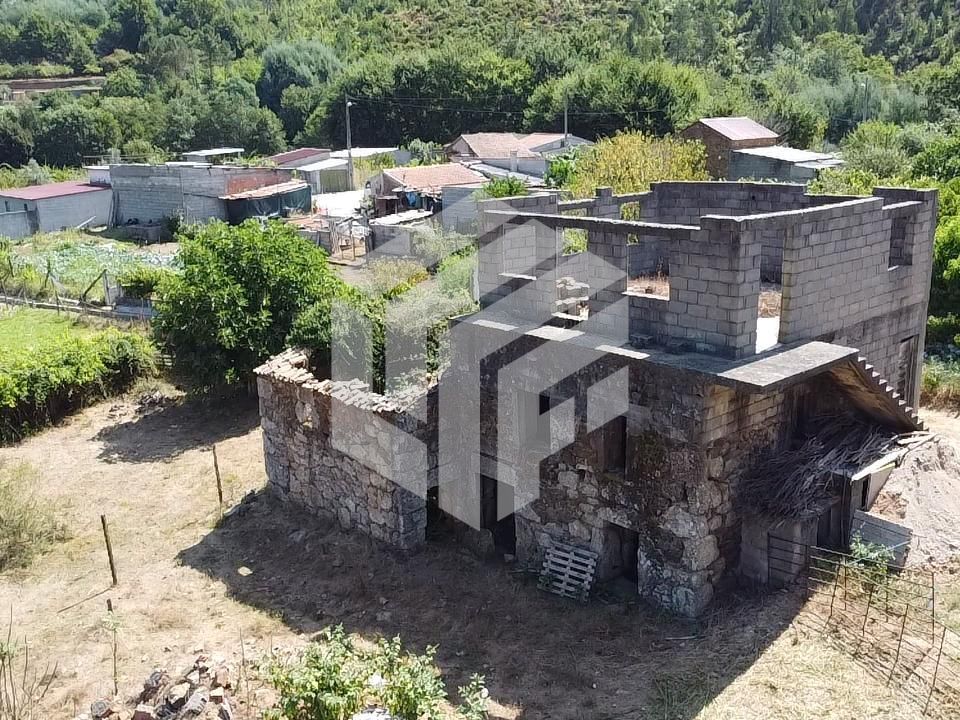 Villa i Oliveira do Hospital, Coimbra - foto 5