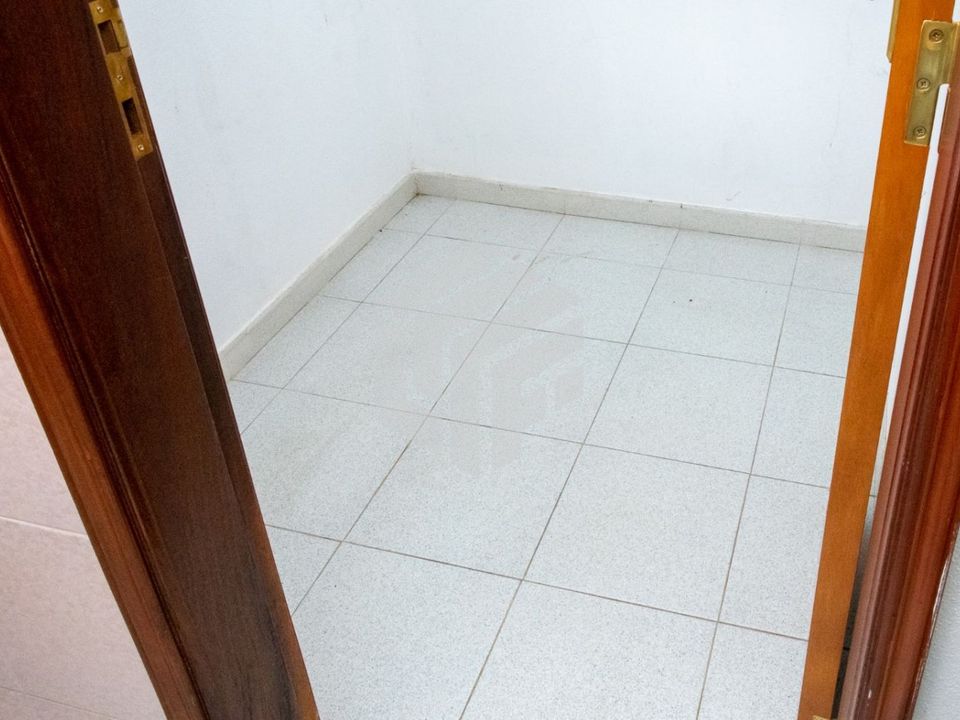 Erhvervsejendom i Oliveira do Hospital, Coimbra - foto 3