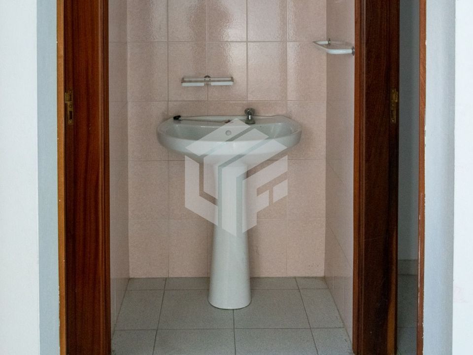 Erhvervsejendom i Oliveira do Hospital, Coimbra - foto 5