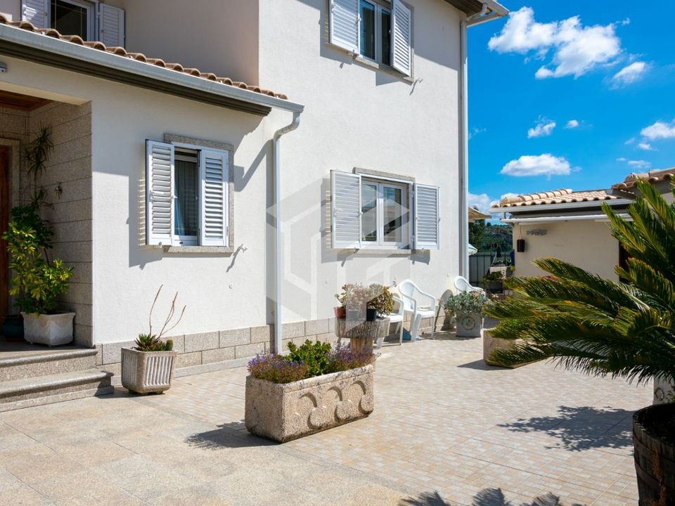 Villa i Oliveira do Hospital, Coimbra - foto 5