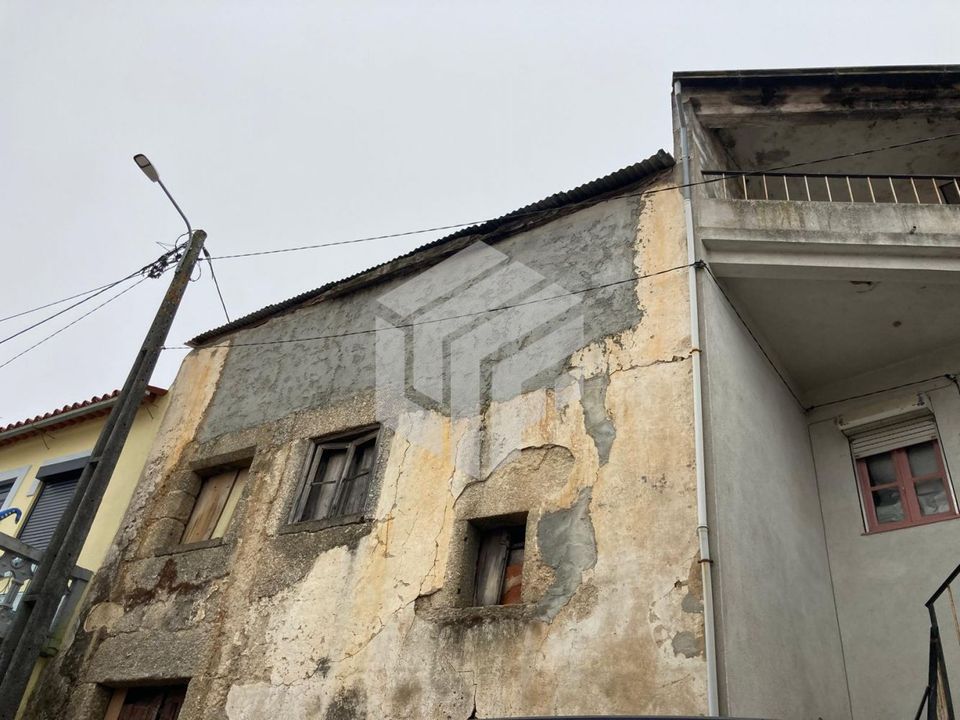 Villa i Oliveira do Hospital, Coimbra - foto 3