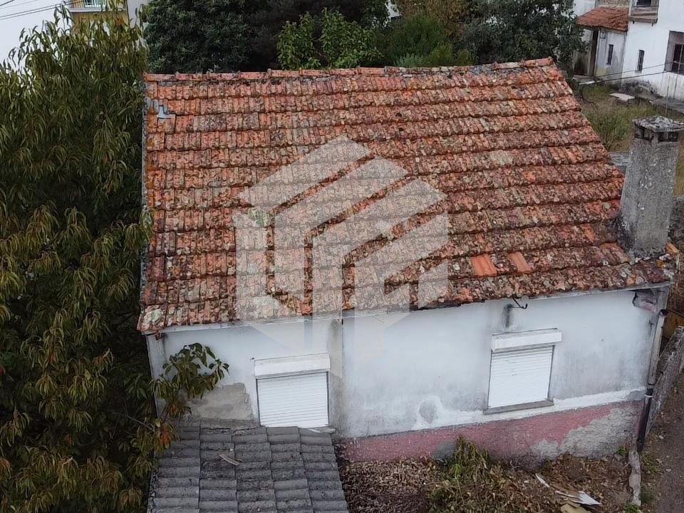 Villa i Seia, Guarda - foto 2