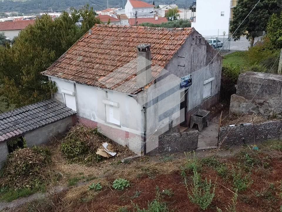 Villa i Seia, Guarda - foto 4