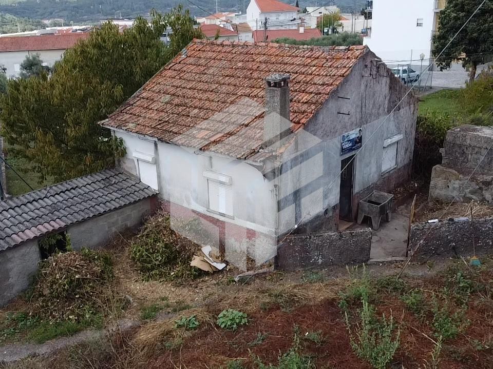Villa i Seia, Guarda - foto 5