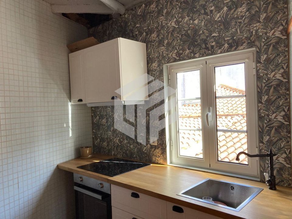 Villa i Oliveira do Hospital, Coimbra - foto 3