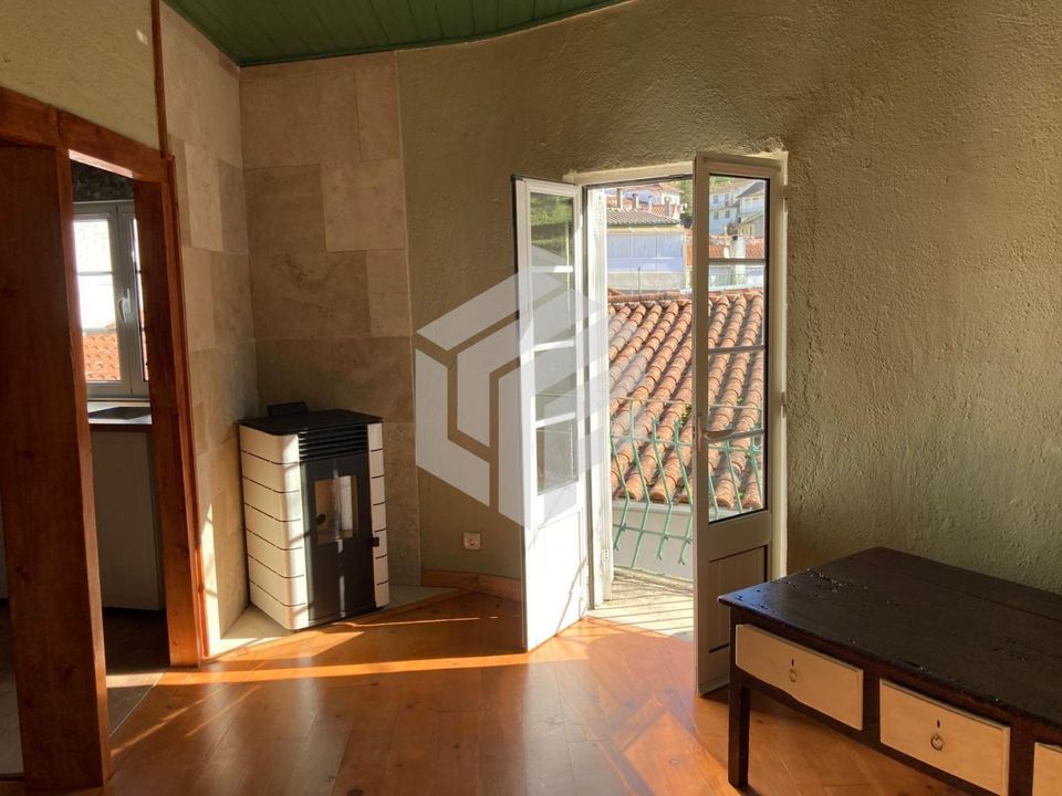 Villa i Oliveira do Hospital, Coimbra - foto 5