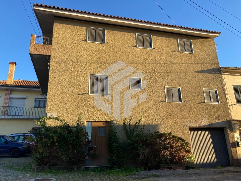 Villa i Tabua, Coimbra - foto 2