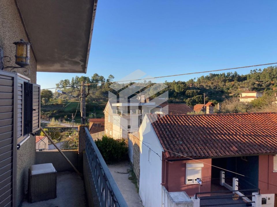 Villa i Tabua, Coimbra - foto 3