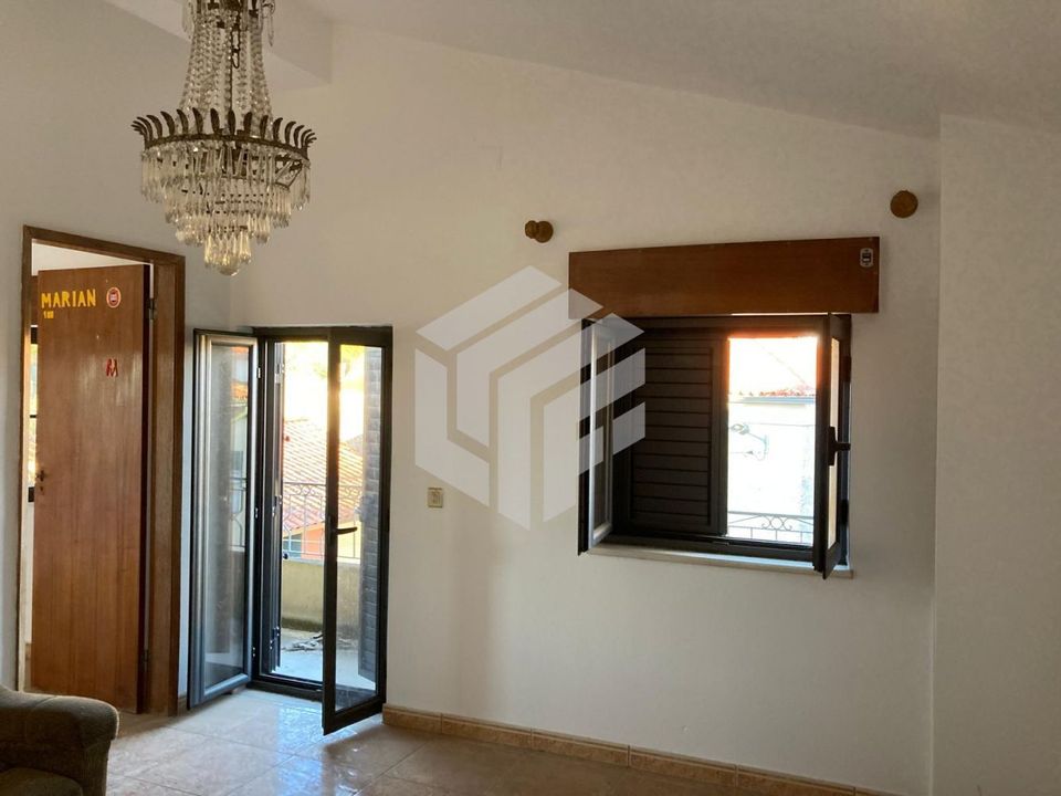 Villa i Tabua, Coimbra - foto 4