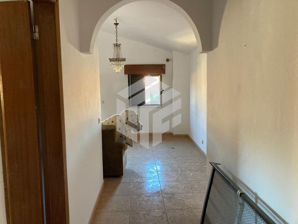 Villa i Tabua, Coimbra - foto 5