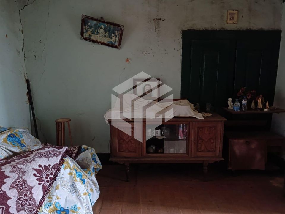Villa i Oliveira do Hospital, Coimbra - foto 3