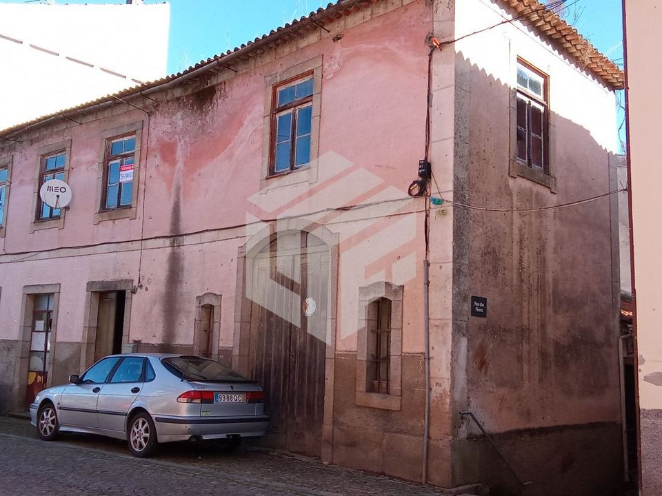 Willa: Arganil, Coimbra – zdjęcie 2