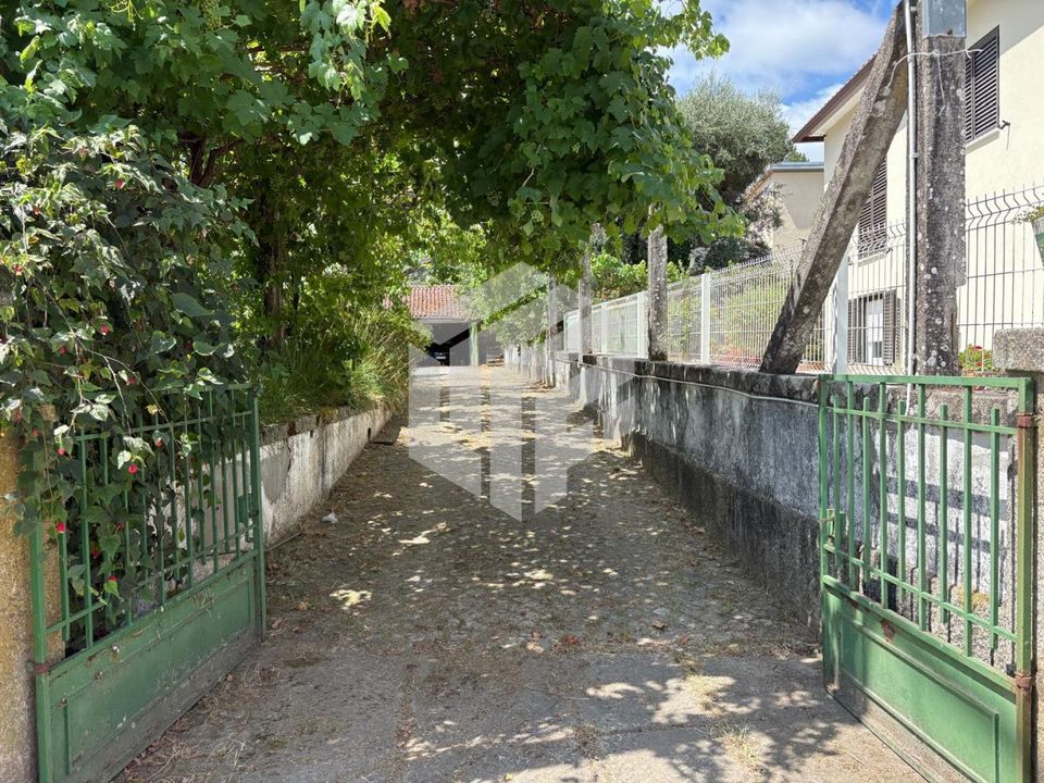 Villa i Tabua, Coimbra - foto 4
