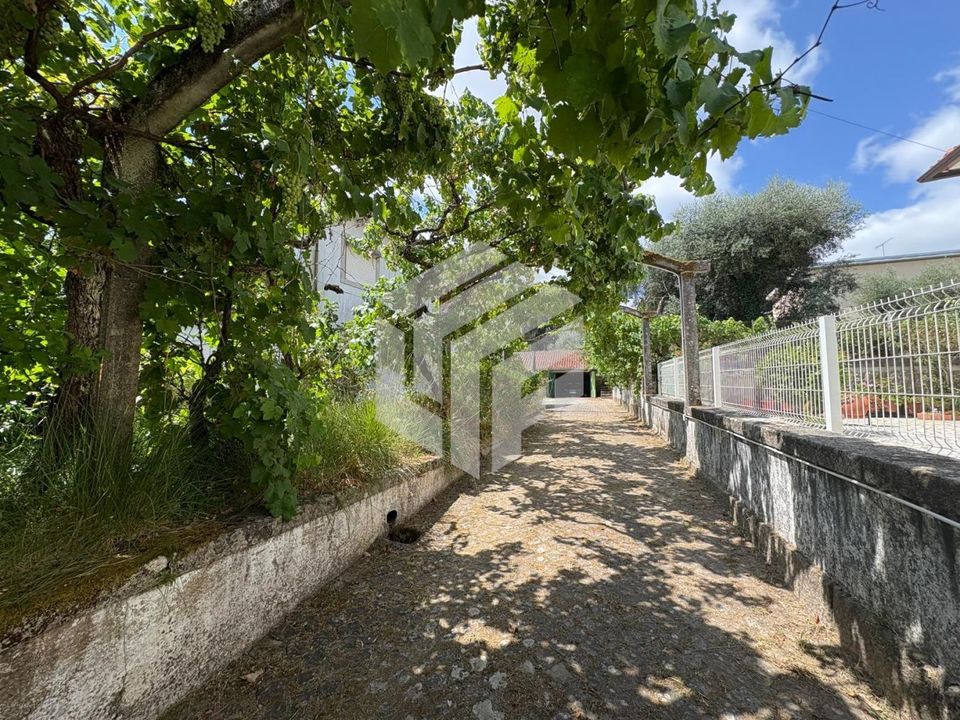 Villa i Tabua, Coimbra - foto 5