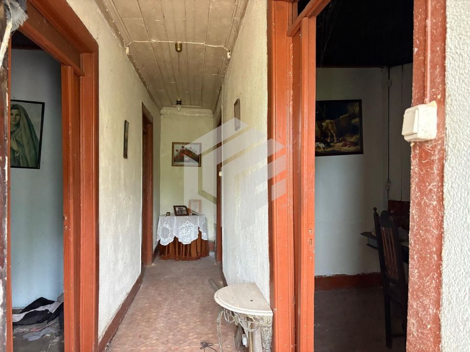 Villa i Oliveira do Hospital, Coimbra - foto 3