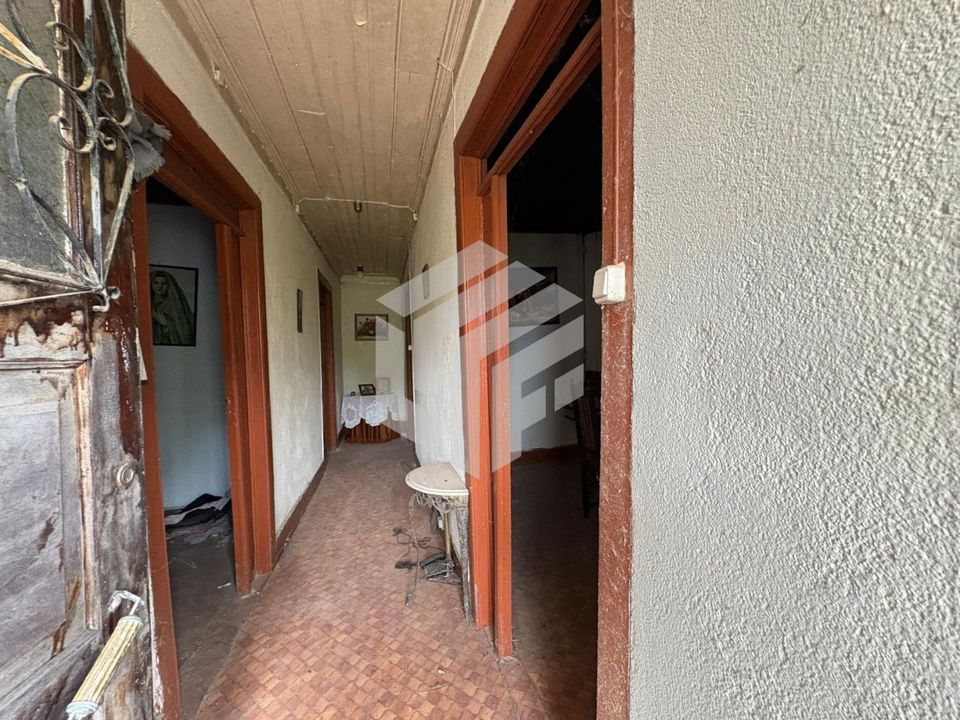 Villa i Oliveira do Hospital, Coimbra - foto 4