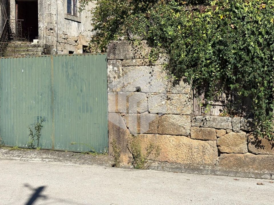 Villa i Oliveira do Hospital, Coimbra - foto 2