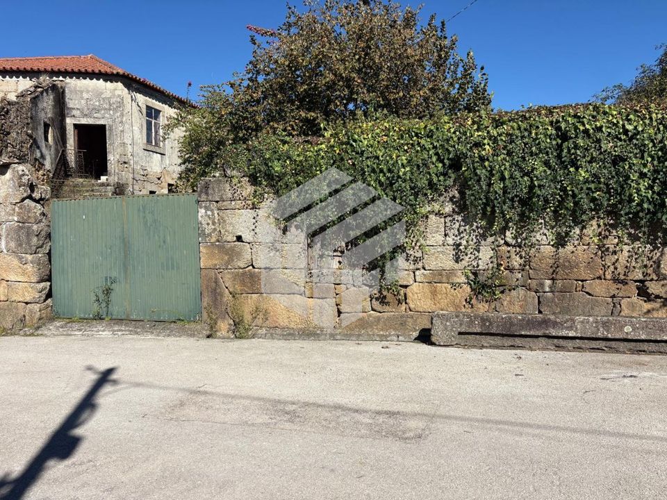 Villa i Oliveira do Hospital, Coimbra - foto 3