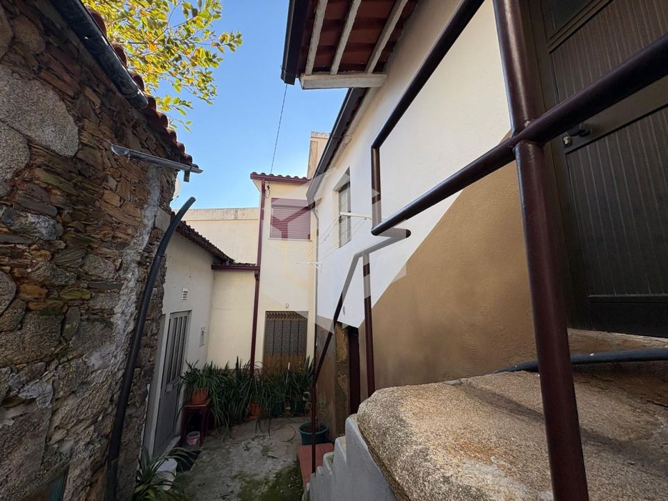 Villa i Arganil, Coimbra - foto 2