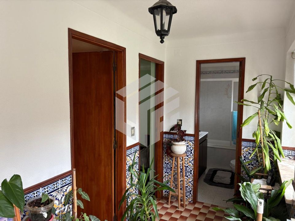 Villa i Arganil, Coimbra - foto 5