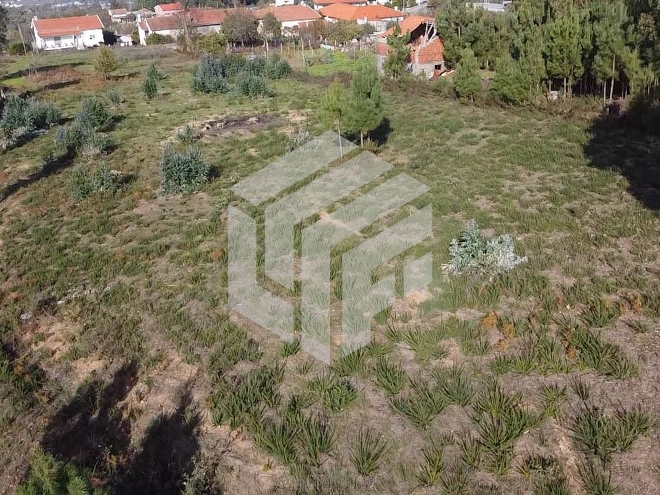 Helårsgrund i Oliveira do Hospital, Coimbra - foto 4