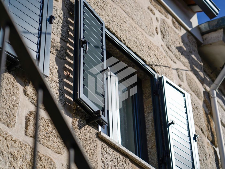 Villa i Oliveira do Hospital, Coimbra - foto 4