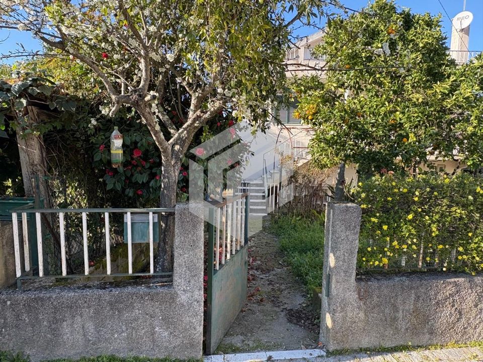 Villa i Oliveira do Hospital, Coimbra - foto 4