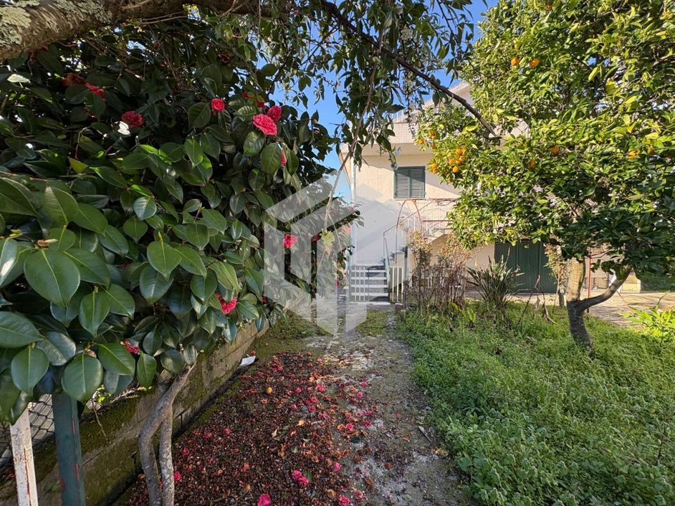 Villa i Oliveira do Hospital, Coimbra - foto 5