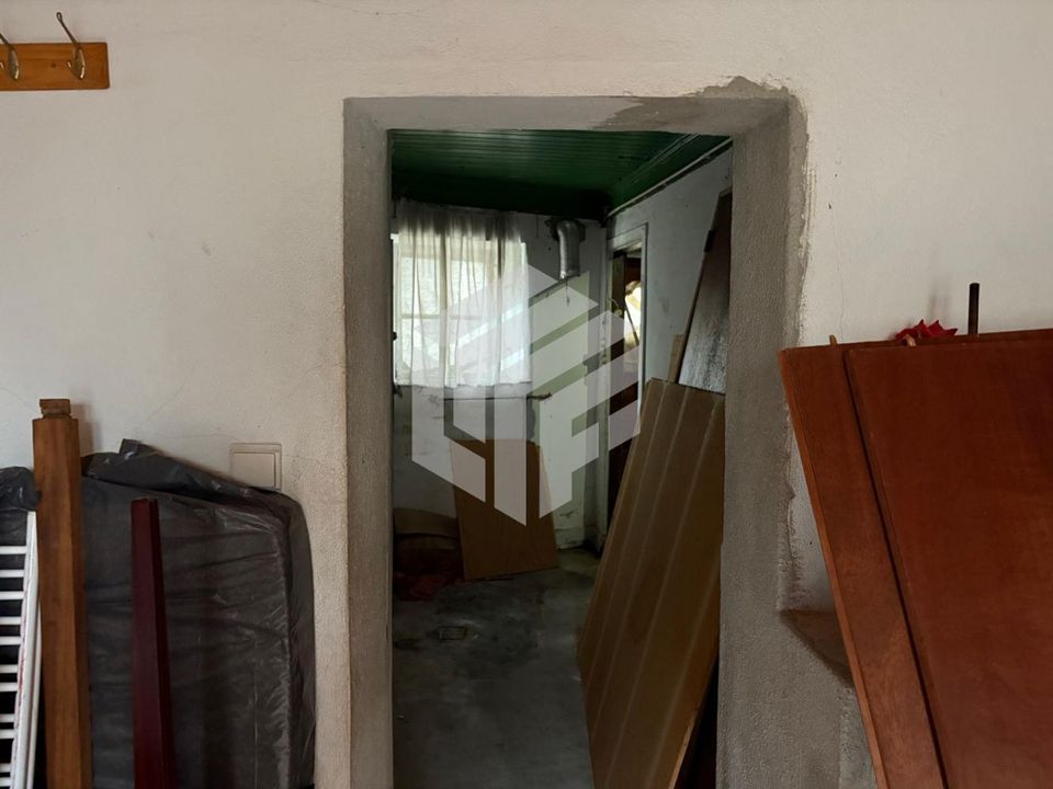 Villa i Oliveira do Hospital, Coimbra - foto 3