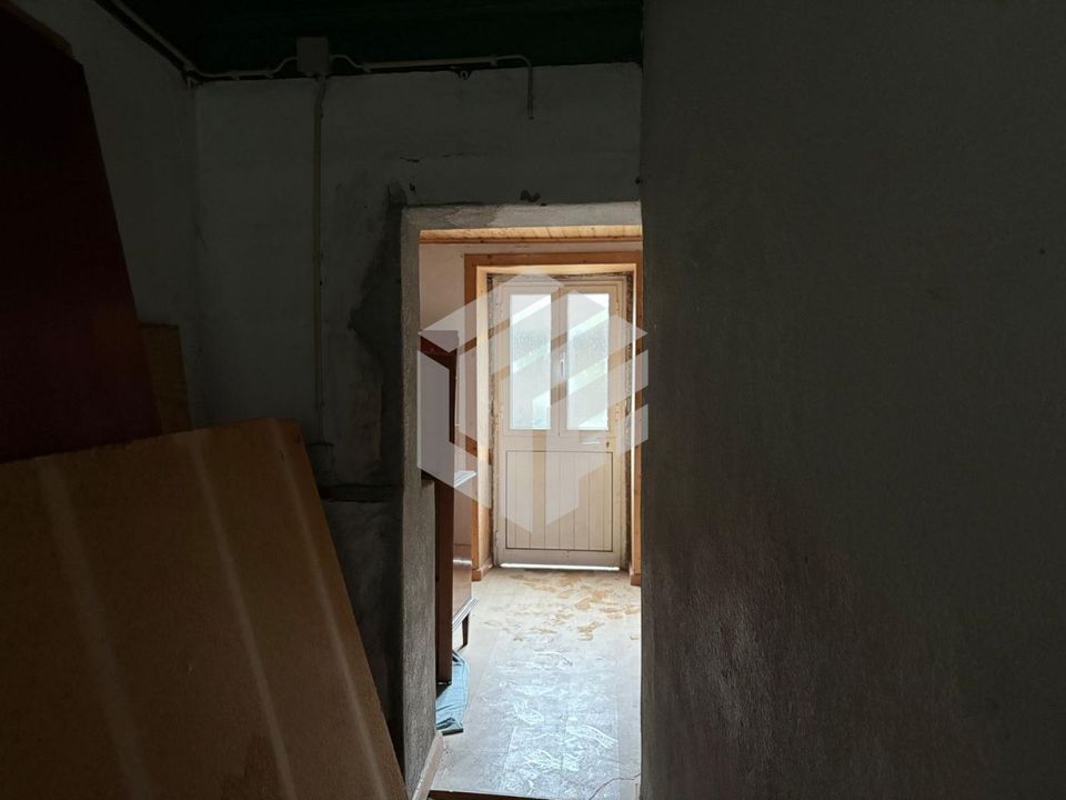 Villa i Oliveira do Hospital, Coimbra - foto 4