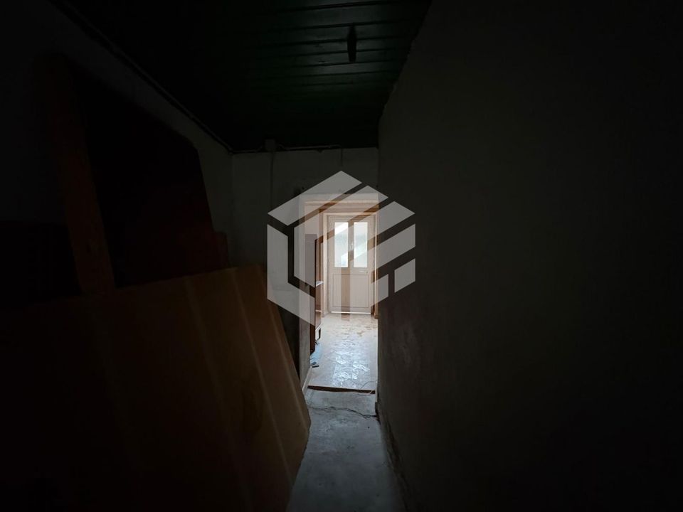 Villa i Oliveira do Hospital, Coimbra - foto 5