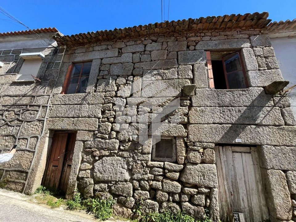 Villa i Tabua, Coimbra - foto 2