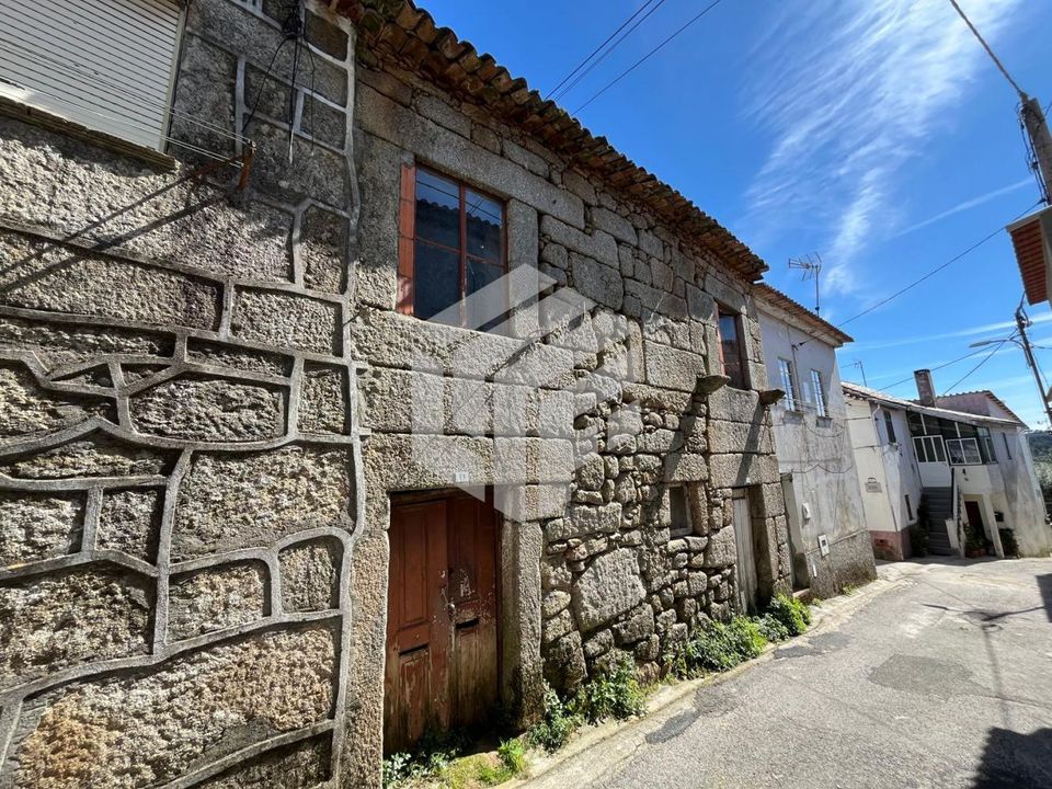 Villa i Tabua, Coimbra - foto 3