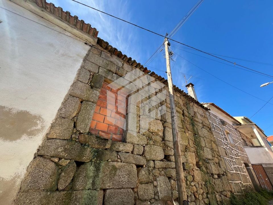 Villa i Tabua, Coimbra - foto 4