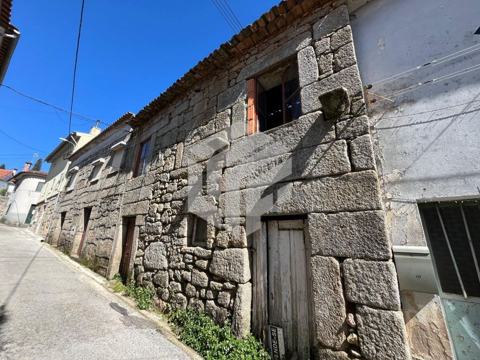 Villa i Tabua, Coimbra - foto 5